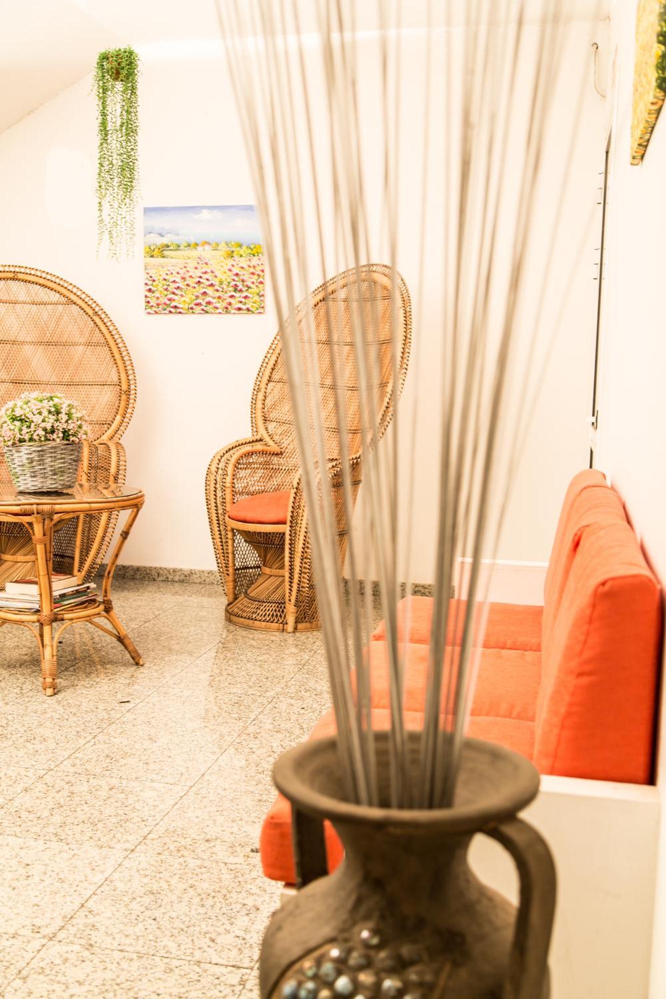 Apartamentos Jucar Frontera Ngoại thất bức ảnh
